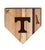 Tennessee Cutting Boards | Choose Your Size & Style - Sports Collectibles, Sports Memorabilia, Sports Fan Shop, Sports Gifts