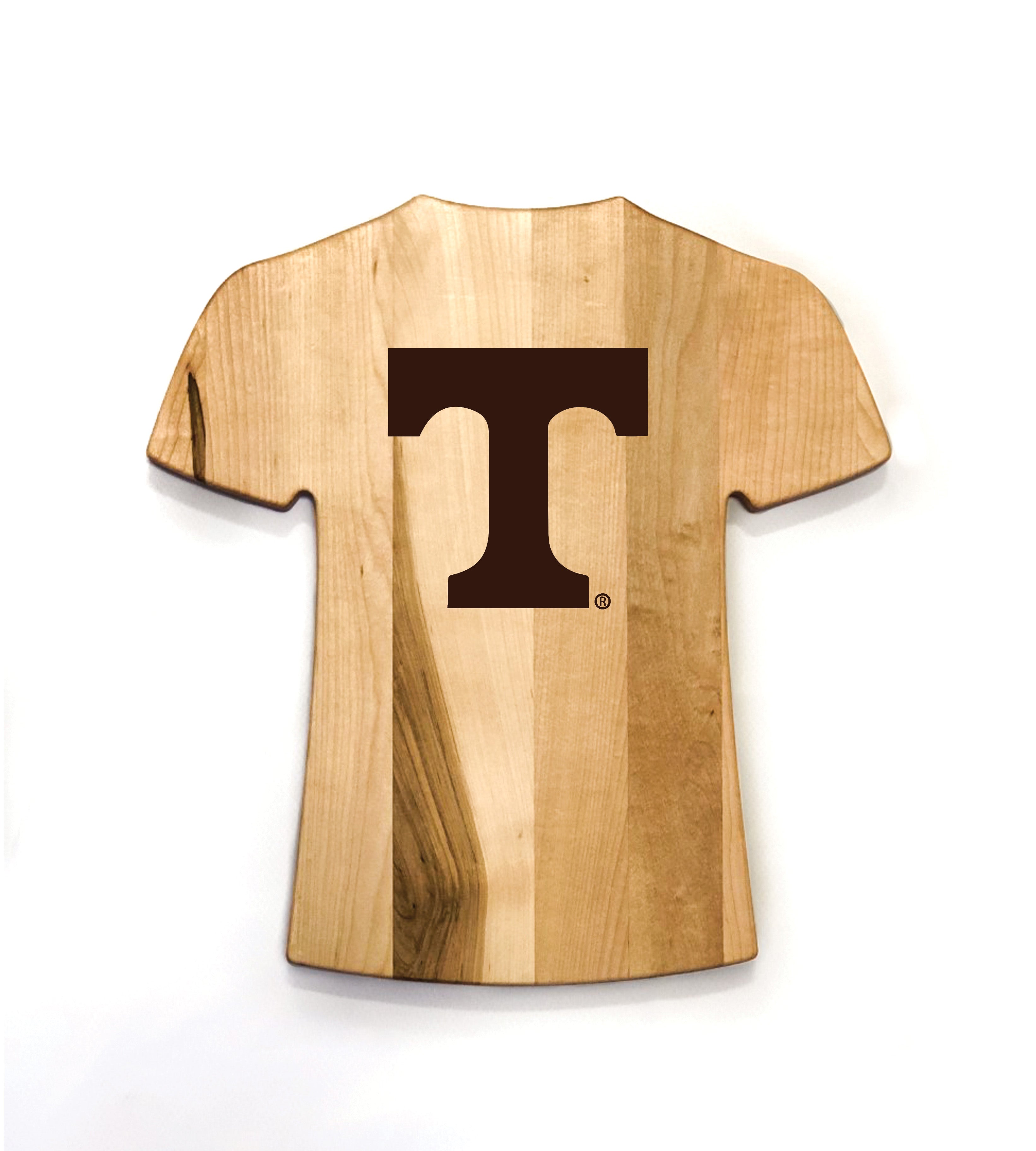 Tennessee Cutting Board | Jersey Style - Sports Collectibles, Sports Memorabilia, Sports Fan Shop, Sports Gifts