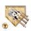 Tennessee "GRAND SLAM" Combo Set - Sports Collectibles, Sports Memorabilia, Sports Fan Shop, Sports Gifts