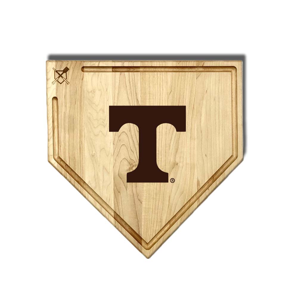Tennessee Cutting Boards | Choose Your Size & Style - Sports Collectibles, Sports Memorabilia, Sports Fan Shop, Sports Gifts