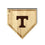 Tennessee Cutting Boards | Choose Your Size & Style - Sports Collectibles, Sports Memorabilia, Sports Fan Shop, Sports Gifts