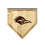 UTSA Cutting Boards | Choose Your Size & Style - Sports Collectibles, Sports Memorabilia, Sports Fan Shop, Sports Gifts