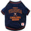 VIRGINIA TEE SHIRT Pets First - Sports Collectibles, Sports Memorabilia, Sports Fan Shop, Sports Gifts