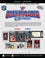 Jersey Fusion Americana Edition Box - (1) Item Per Box - Sports Gifts, Sports Memorabilia, Sports Collectibles, Fan Shop
