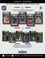 Jersey Fusion Americana Edition Box - (1) Item Per Box - Sports Gifts, Sports Memorabilia, Sports Collectibles, Fan Shop
