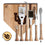 University of Utah "MVP" Sets - Sports Collectibles, Sports Memorabilia, Sports Fan Shop, Sports Gifts