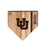 University of Utah Cutting Boards | Choose Your Size & Style - Sports Collectibles, Sports Memorabilia, Sports Fan Shop, Sports Gifts