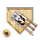 University of Utah "SILVER SLUGGER" Combo Set - Sports Collectibles, Sports Memorabilia, Sports Fan Shop, Sports Gifts