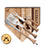 VMI "GRAND SLAM" Combo Set - Sports Collectibles, Sports Memorabilia, Sports Fan Shop, Sports Gifts