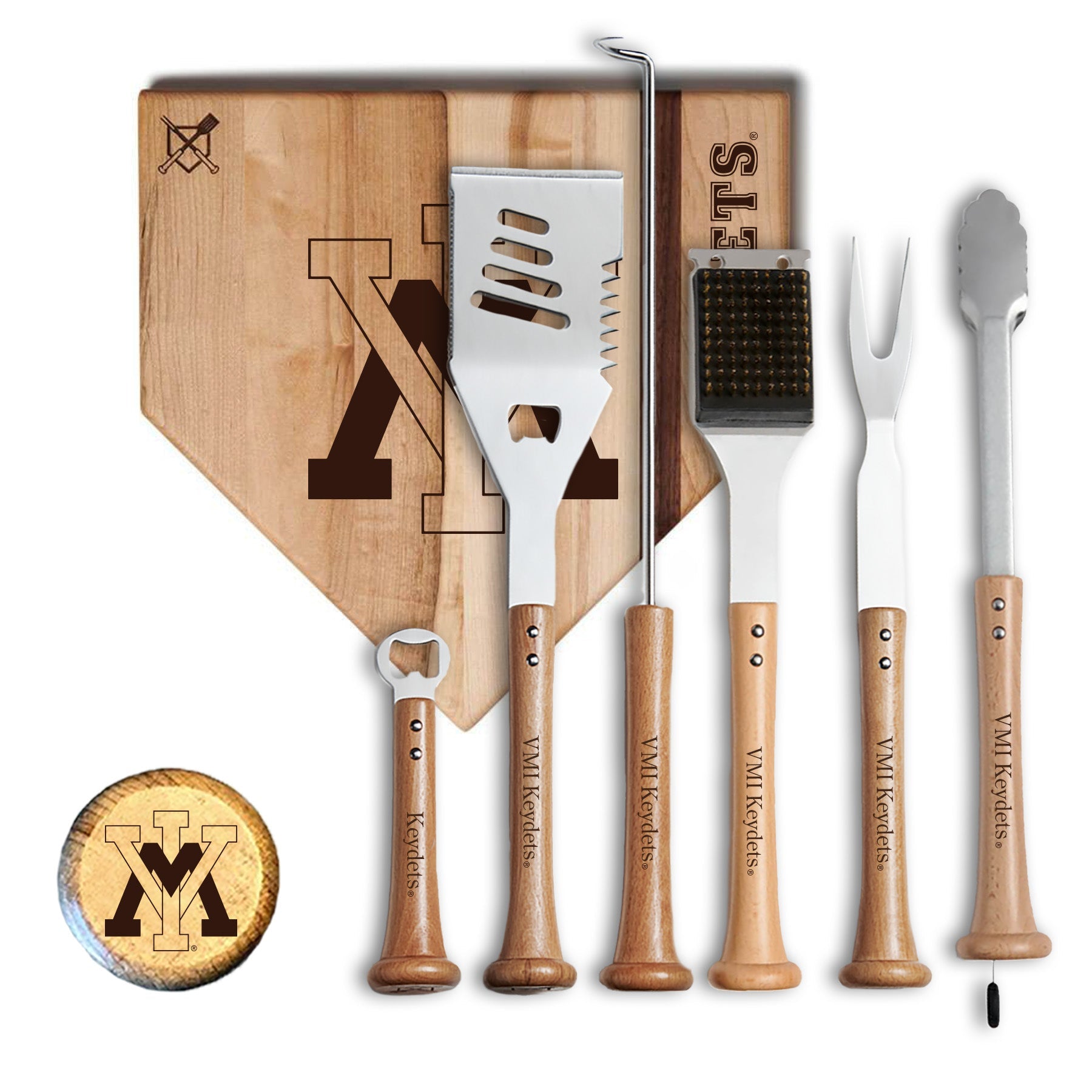 VMI "MVP" Sets - Sports Collectibles, Sports Memorabilia, Sports Fan Shop, Sports Gifts