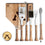VMI "MVP" Sets - Sports Collectibles, Sports Memorabilia, Sports Fan Shop, Sports Gifts