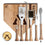 VMI "MVP" Sets - Sports Collectibles, Sports Memorabilia, Sports Fan Shop, Sports Gifts