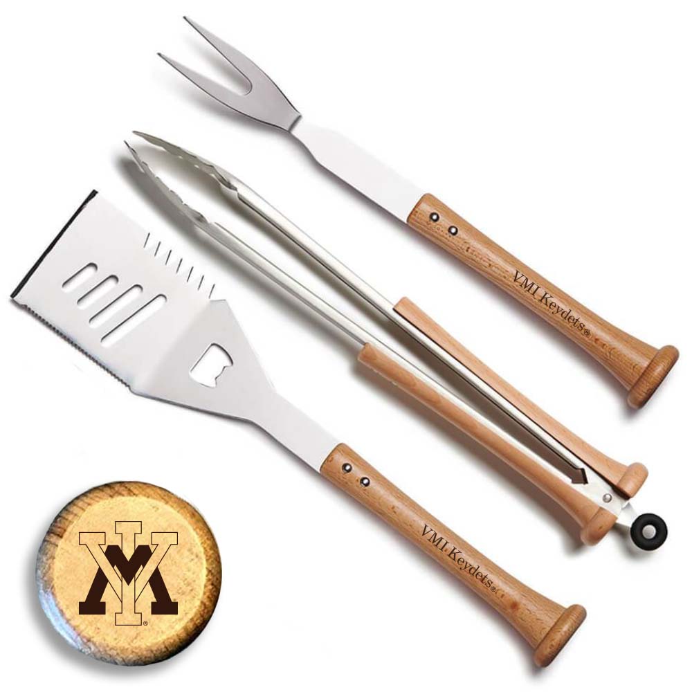 VMI "TRIPLE PLAY" Combo Set - Sports Collectibles, Sports Memorabilia, Sports Fan Shop, Sports Gifts