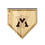 VMI Cutting Boards | Choose Your Size & Style - Sports Collectibles, Sports Memorabilia, Sports Fan Shop, Sports Gifts