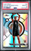 Graded 2023 Topps Finest Victor Wembanyama #76 Refractor Rookie RC Basketball Card PSA 10 Gem Mint