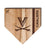 University Of Virginia Cutting Boards | Choose Your Size & Style - Sports Collectibles, Sports Memorabilia, Sports Fan Shop, Sports Gifts