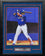 Vladimir Guerrero, Jr. At-Bat Toronto Blue Jays Autographed Framed Baseball Photo - Sports Collectibles, Sports Memorabilia, Sports Fan Shop, Sports Gifts