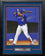 Vladimir Guerrero, Jr. At-Bat Toronto Blue Jays Autographed Framed Baseball Photo - Sports Collectibles, Sports Memorabilia, Sports Fan Shop, Sports Gifts