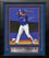 Vladimir Guerrero, Jr. At-Bat Toronto Blue Jays Autographed Framed Baseball Photo - Sports Collectibles, Sports Memorabilia, Sports Fan Shop, Sports Gifts