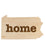 Home Wall Hanging Pennsylvania - 757 Sports Collectibles