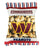 Washington Commanders Peanut Bag Toy Pets First - Sports Collectibles, Sports Memorabilia, Sports Fan Shop, Sports Gifts