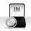 Washington Commanders 2026 Silver Plated Game Flip Coin - Sports Gifts, Sports Memorabilia, Sports Collectibles, Fan Shop