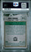 Graded 2025 Topps Bowman Roki Sasaki #ROY10 Rookie of the Year Favorite Rookie RC Baseball Card PSA 9 Mint