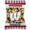 Wisconsin Peanut Bag Toy Pets First - Sports Collectibles, Sports Memorabilia, Sports Fan Shop, Sports Gifts