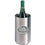 Buffalo Wine Chiller - Sports Collectibles, Sports Memorabilia, Sports Fan Shop, Sports Gifts