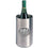 Wolves Wine Chiller - Sports Collectibles, Sports Memorabilia, Sports Fan Shop, Sports Gifts