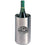 Elk Wine Chiller - Sports Collectibles, Sports Memorabilia, Sports Fan Shop, Sports Gifts