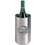 Eagles Wine Chiller - Sports Collectibles, Sports Memorabilia, Sports Fan Shop, Sports Gifts