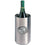 Mountain Goat Wine Chiller - Sports Collectibles, Sports Memorabilia, Sports Fan Shop, Sports Gifts