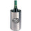 Black Bear Wine Chiller - Sports Collectibles, Sports Memorabilia, Sports Fan Shop, Sports Gifts