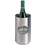 Whitetail Deer Wine Chiller - Sports Collectibles, Sports Memorabilia, Sports Fan Shop, Sports Gifts