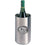 Lion Wine Chiller - Sports Collectibles, Sports Memorabilia, Sports Fan Shop, Sports Gifts