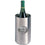 Elephant Wine Chiller - Sports Collectibles, Sports Memorabilia, Sports Fan Shop, Sports Gifts