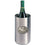 Cape Buffalo Wine Chiller - Sports Collectibles, Sports Memorabilia, Sports Fan Shop, Sports Gifts