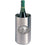 Mallard Ducks Wine Chiller - Sports Collectibles, Sports Memorabilia, Sports Fan Shop, Sports Gifts