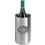 Turkeys Wine Chiller - Sports Collectibles, Sports Memorabilia, Sports Fan Shop, Sports Gifts