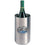 Pintail Duck Wine Chiller - Sports Collectibles, Sports Memorabilia, Sports Fan Shop, Sports Gifts
