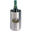 Ruffed Grouse Wine Chiller - Sports Collectibles, Sports Memorabilia, Sports Fan Shop, Sports Gifts