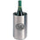 Bobwhite Quail Wine Chiller - Sports Collectibles, Sports Memorabilia, Sports Fan Shop, Sports Gifts