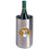 Chadwick Ram Wine Chiller - Sports Collectibles, Sports Memorabilia, Sports Fan Shop, Sports Gifts
