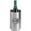 Chadwick Ram Wine Chiller - Sports Collectibles, Sports Memorabilia, Sports Fan Shop, Sports Gifts