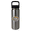 Buffalo Water Bottle - Sports Collectibles, Sports Memorabilia, Sports Fan Shop, Sports Gifts