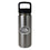 Buffalo Water Bottle - Sports Collectibles, Sports Memorabilia, Sports Fan Shop, Sports Gifts