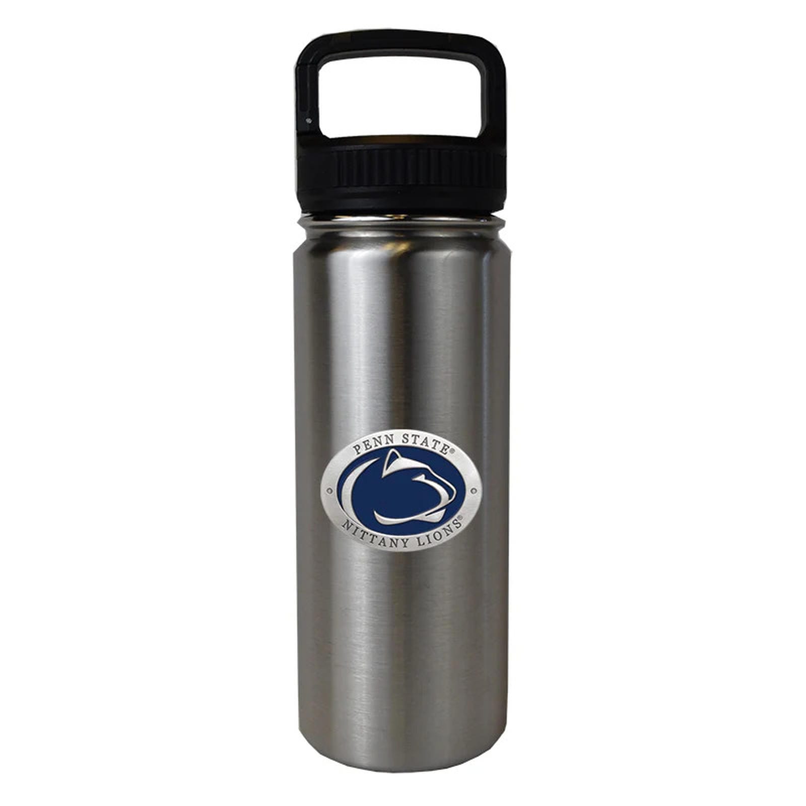 Penn State  Water Bottle - Sports Gifts, Sports Memorabilia, Sports Collectibles, Fan Shop