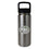 Moose Water Bottle - Sports Collectibles, Sports Memorabilia, Sports Fan Shop, Sports Gifts