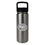 Moose Water Bottle - Sports Collectibles, Sports Memorabilia, Sports Fan Shop, Sports Gifts